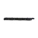 Ignition Coil Delphi GN10529