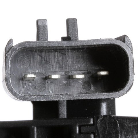 Ignition Coil Delphi GN10529