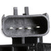 Ignition Coil Delphi GN10529