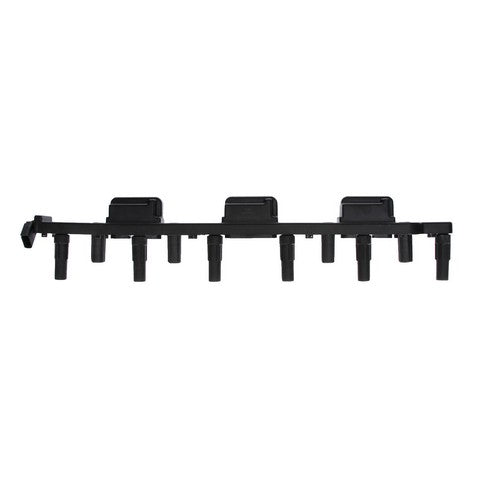 Ignition Coil Delphi GN10529