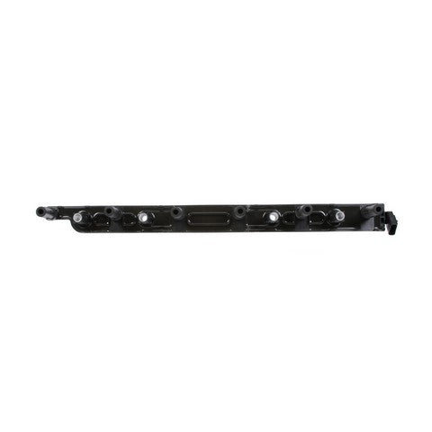 Ignition Coil Delphi GN10529