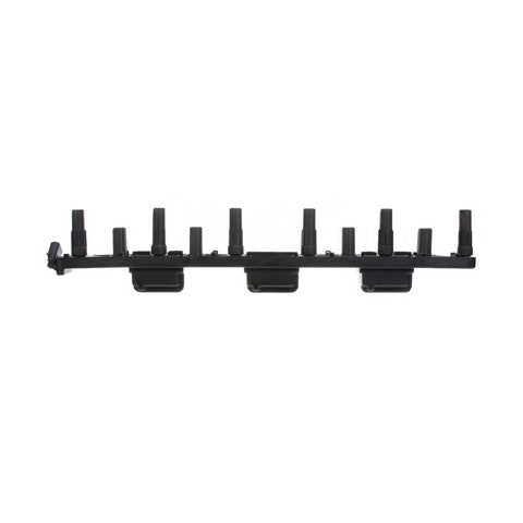 Ignition Coil Delphi GN10529