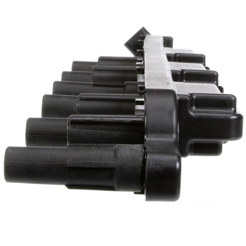 Ignition Coil Delphi GN10529