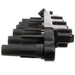 Ignition Coil Delphi GN10529