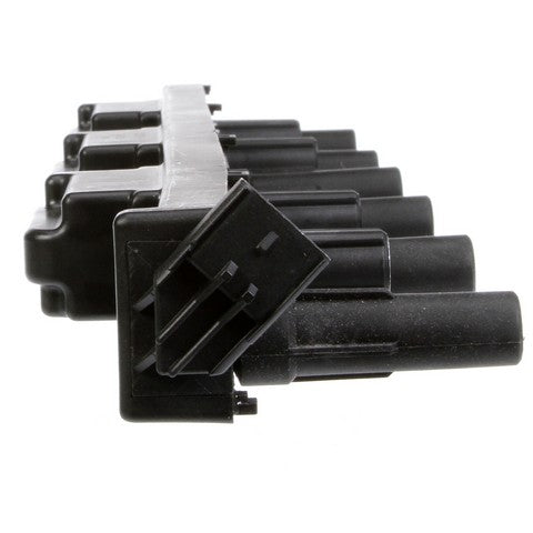 Ignition Coil Delphi GN10529
