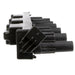 Ignition Coil Delphi GN10529
