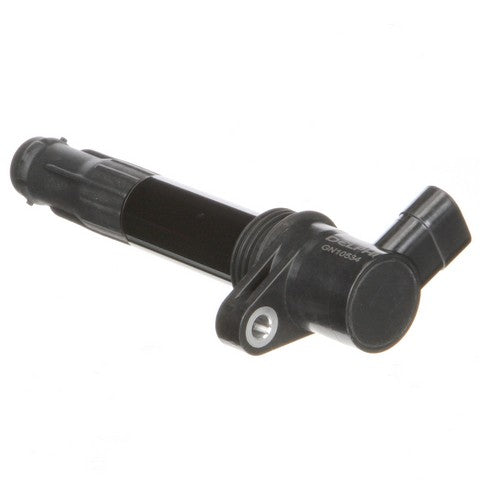 Ignition Coil Delphi GN10534