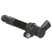 Ignition Coil Delphi GN10534