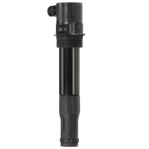 Ignition Coil Delphi GN10534