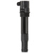 Ignition Coil Delphi GN10534
