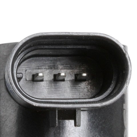 Ignition Coil Delphi GN10534