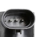 Ignition Coil Delphi GN10534
