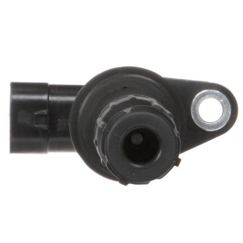 Ignition Coil Delphi GN10534