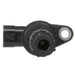 Ignition Coil Delphi GN10534