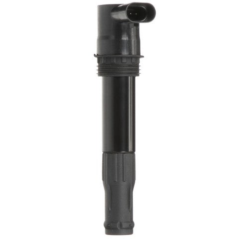 Ignition Coil Delphi GN10534