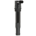 Ignition Coil Delphi GN10534
