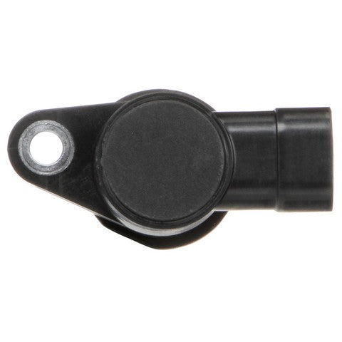 Ignition Coil Delphi GN10534