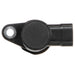 Ignition Coil Delphi GN10534