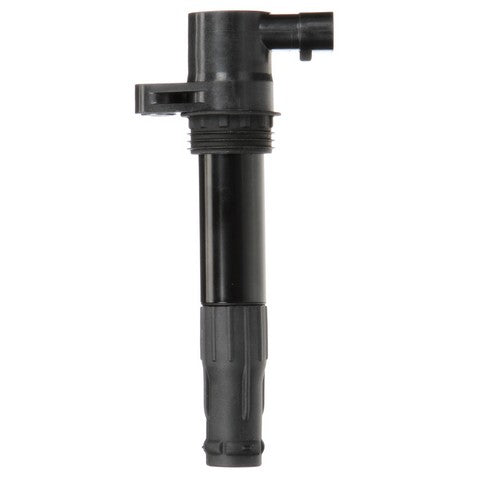 Ignition Coil Delphi GN10534