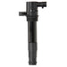 Ignition Coil Delphi GN10534
