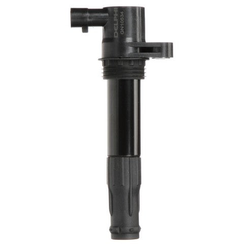 Ignition Coil Delphi GN10534