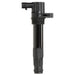 Ignition Coil Delphi GN10534