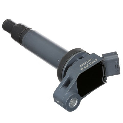 Ignition Coil Delphi GN10536