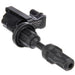Ignition Coil Delphi GN10538
