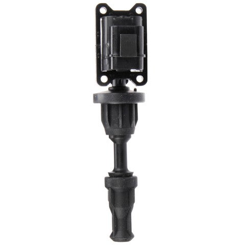 Ignition Coil Delphi GN10538