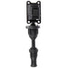Ignition Coil Delphi GN10538