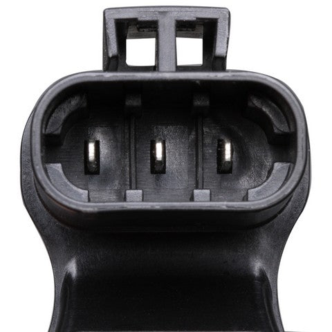 Ignition Coil Delphi GN10538