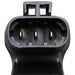 Ignition Coil Delphi GN10538