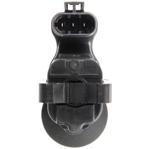 Ignition Coil Delphi GN10538