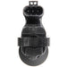 Ignition Coil Delphi GN10538