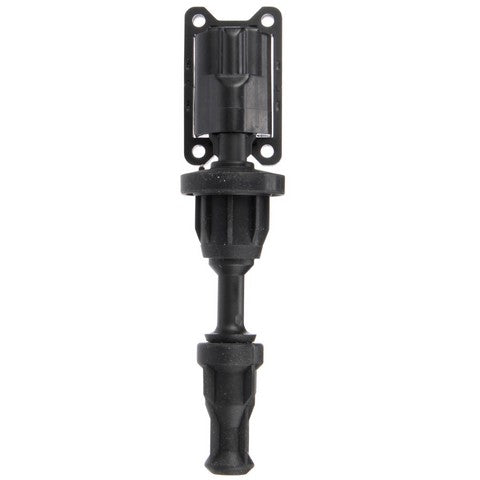 Ignition Coil Delphi GN10538