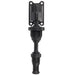 Ignition Coil Delphi GN10538