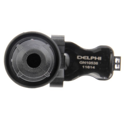 Ignition Coil Delphi GN10538