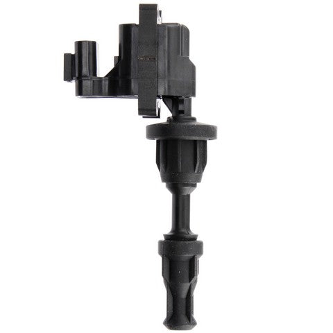 Ignition Coil Delphi GN10538