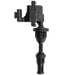 Ignition Coil Delphi GN10538