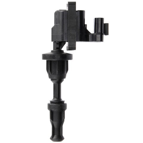 Ignition Coil Delphi GN10538