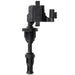 Ignition Coil Delphi GN10538
