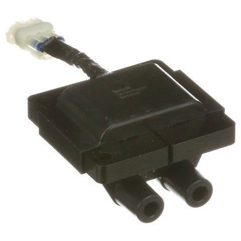 Ignition Coil Delphi GN10542