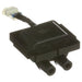 Ignition Coil Delphi GN10542