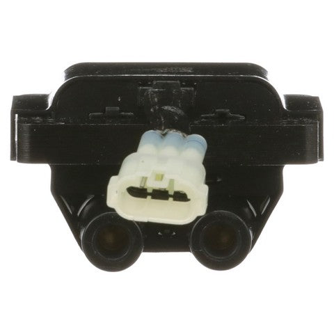 Ignition Coil Delphi GN10542