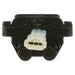 Ignition Coil Delphi GN10542