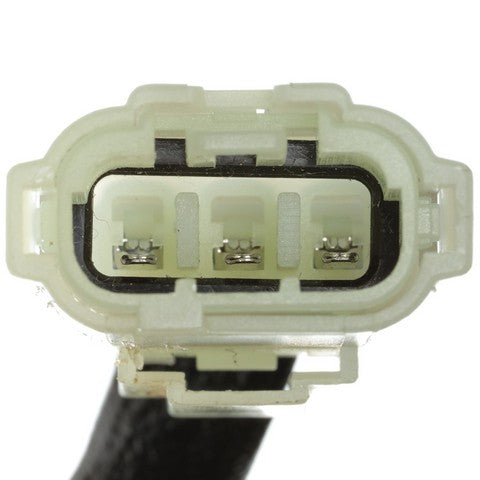 Ignition Coil Delphi GN10542