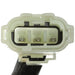 Ignition Coil Delphi GN10542