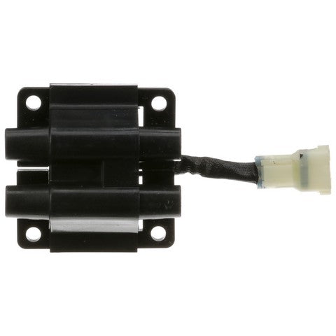 Ignition Coil Delphi GN10542