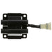 Ignition Coil Delphi GN10542