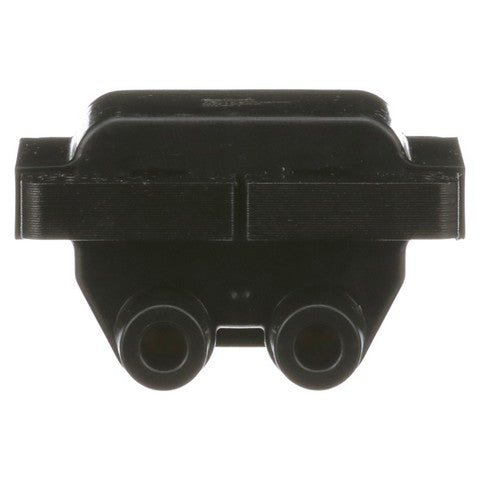 Ignition Coil Delphi GN10542